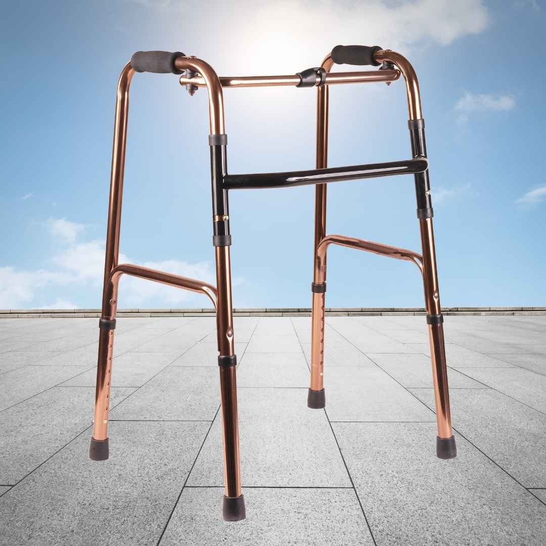 Buy walker in Nashik at Revive Healthkart