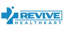 Revive Healthkart