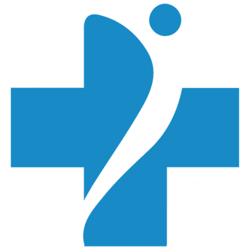 Revive Healthkart place picture